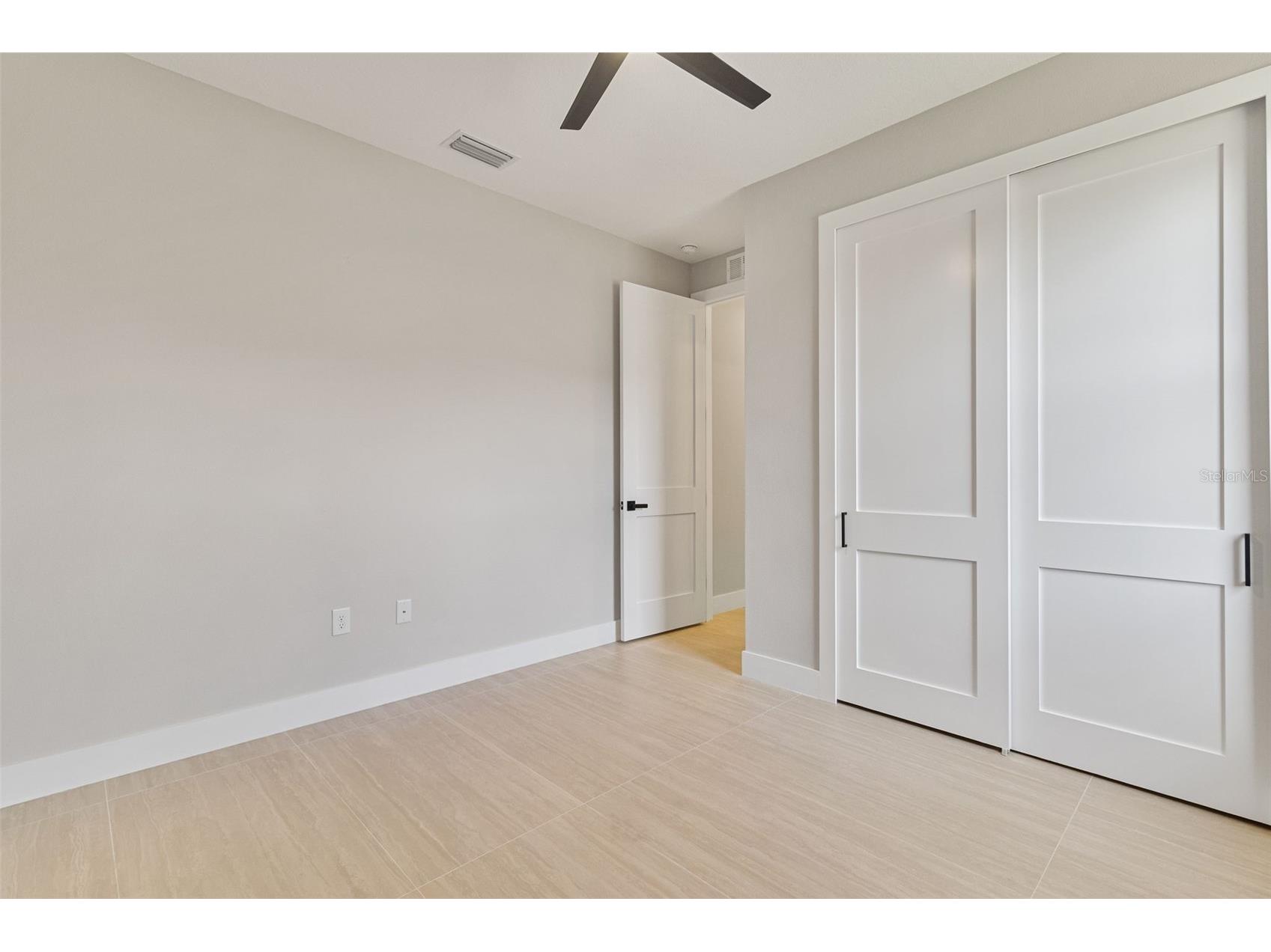 1099 Cazenovia Street Port Charlotte FL 33952 C7527625 image37