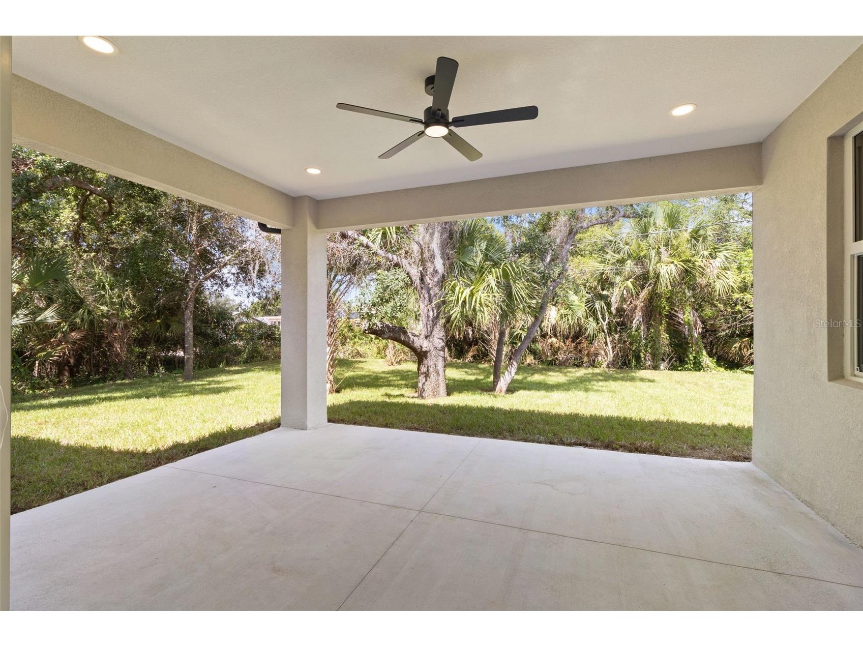 1099 Cazenovia Street Port Charlotte FL 33952 C7527625 image38