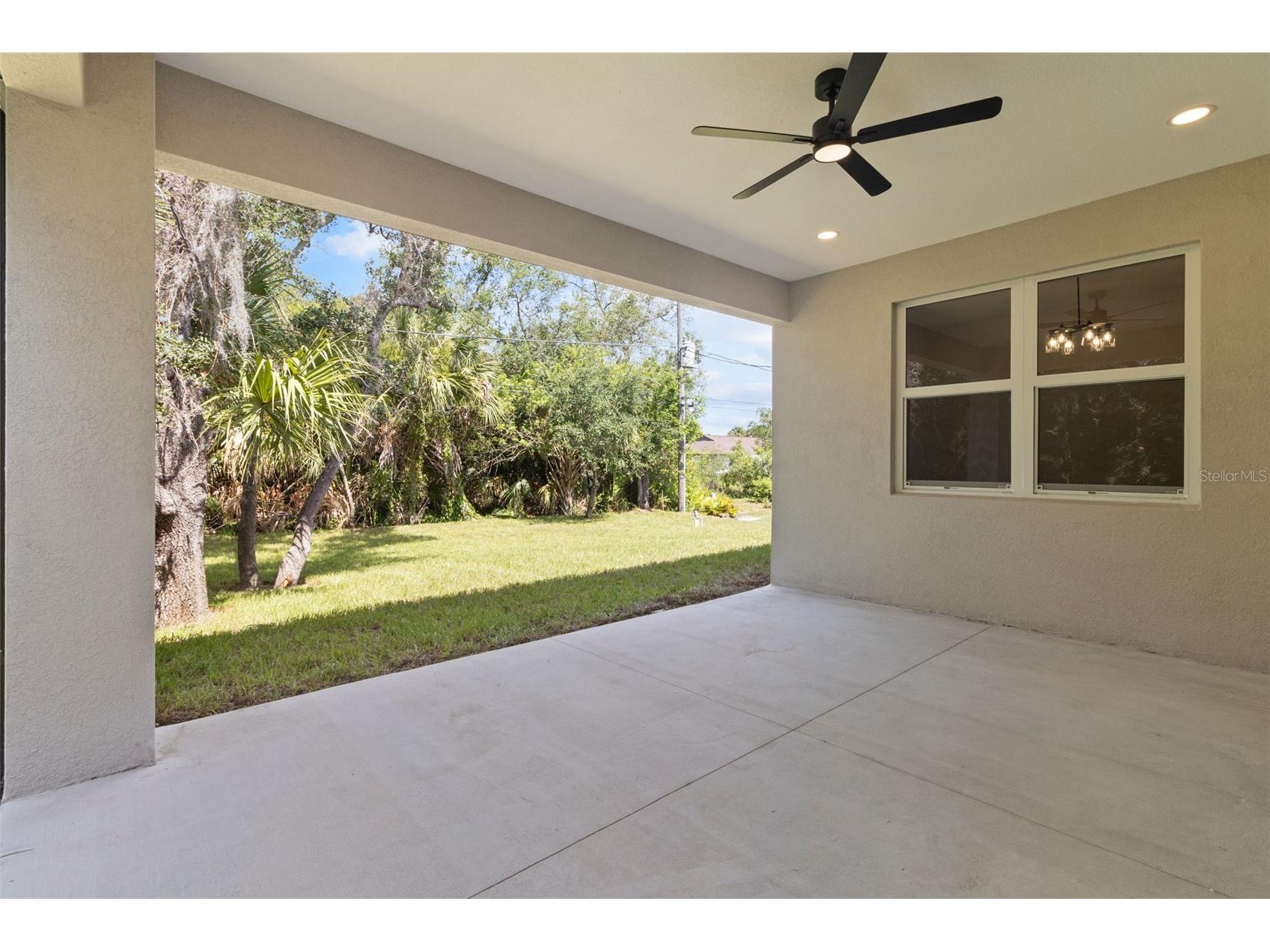 1099 Cazenovia Street Port Charlotte FL 33952 C7527625 image39