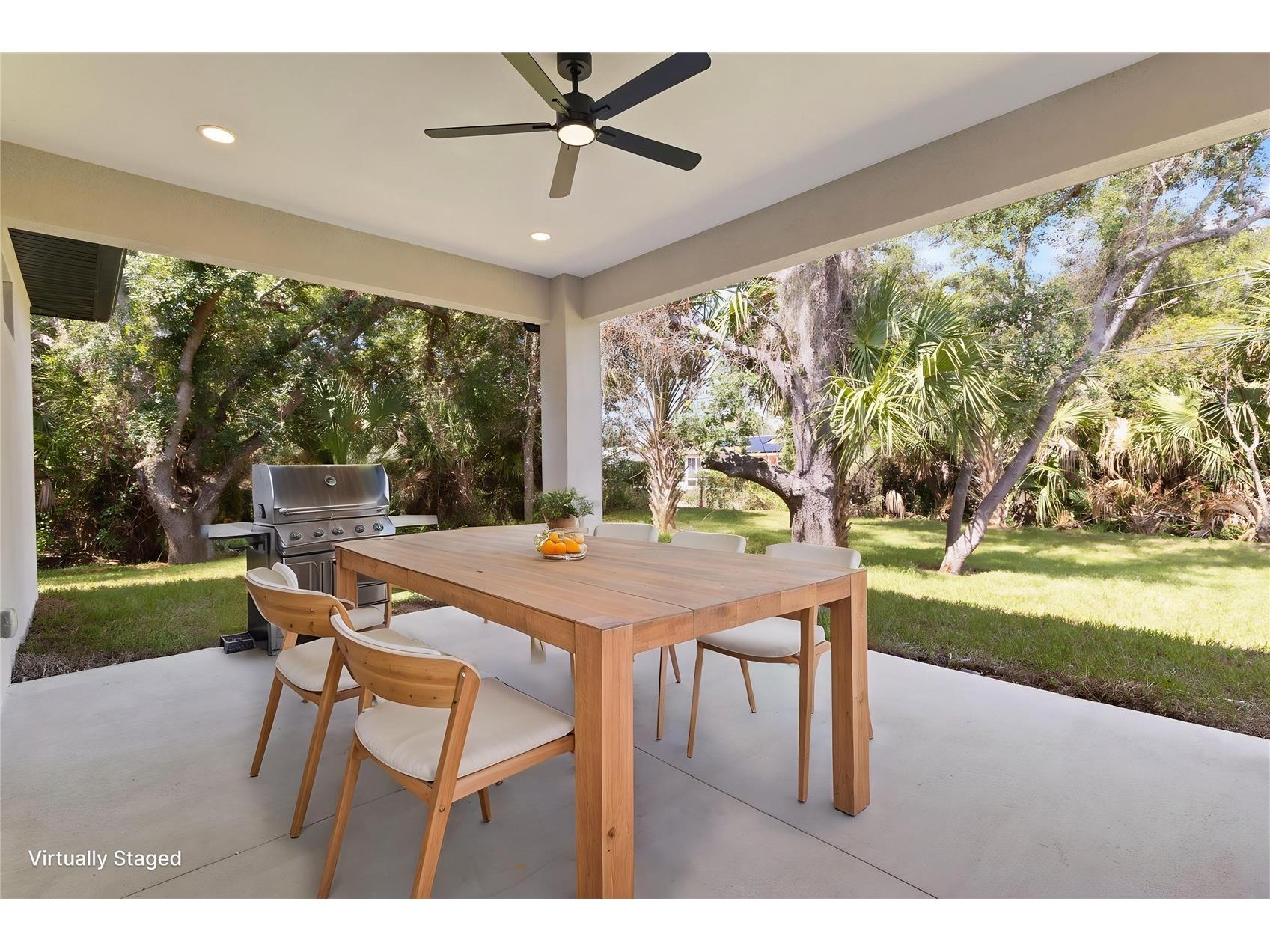 1099 Cazenovia Street Port Charlotte FL 33952 C7527625 image40