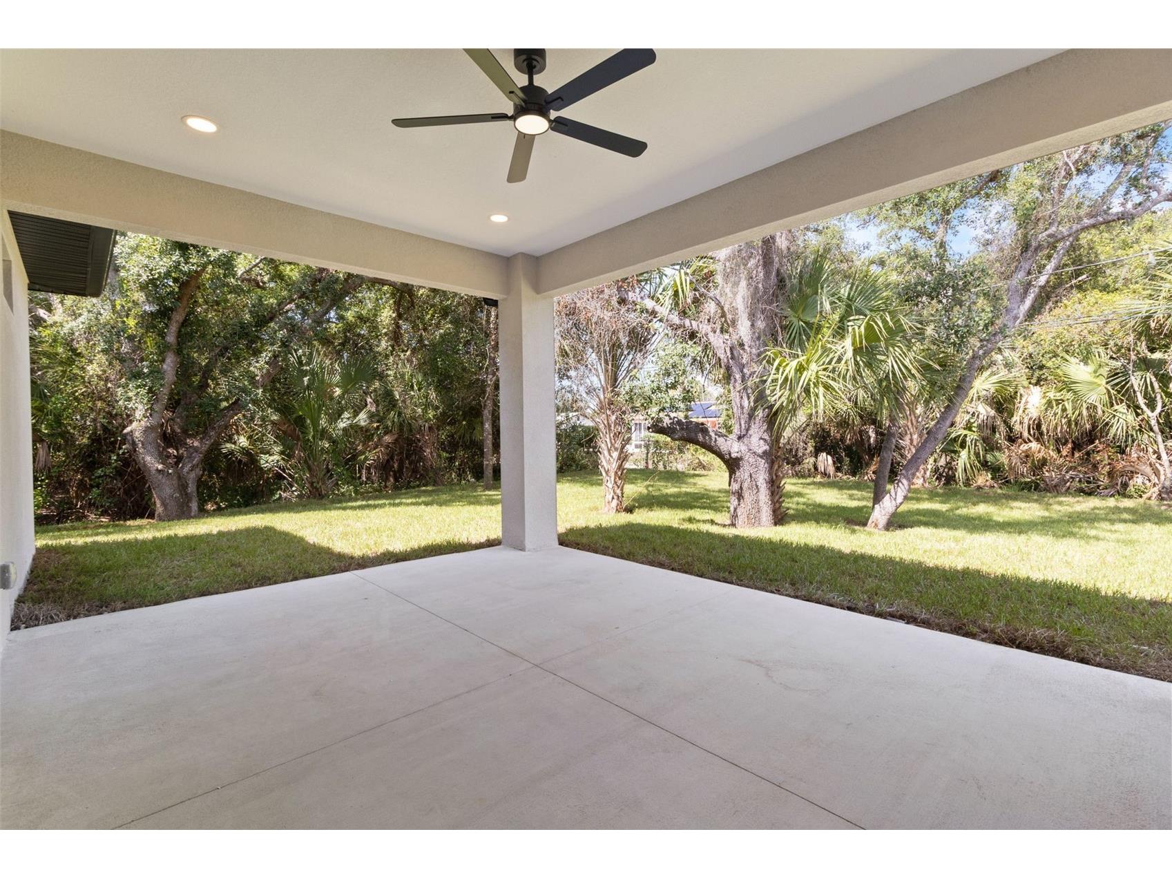1099 Cazenovia Street Port Charlotte FL 33952 C7527625 image41