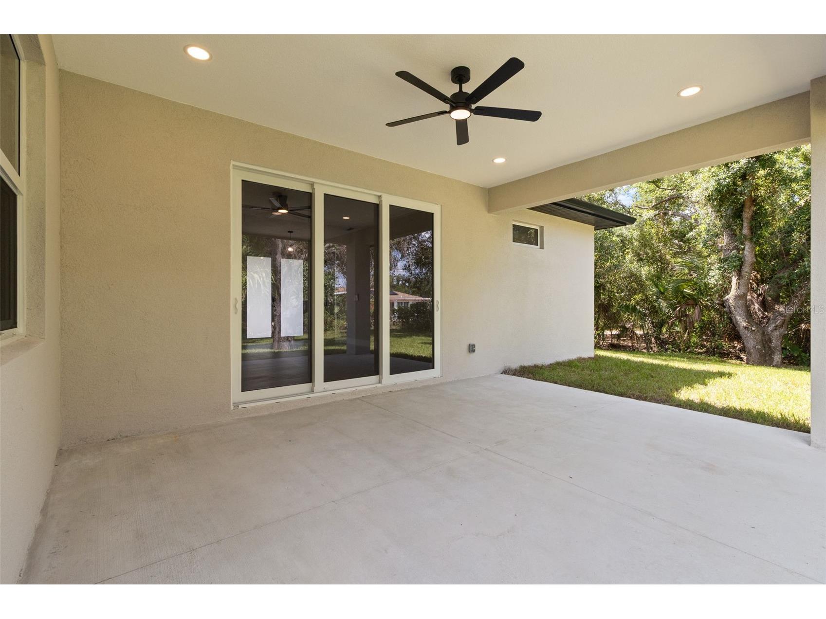 1099 Cazenovia Street Port Charlotte FL 33952 C7527625 image42
