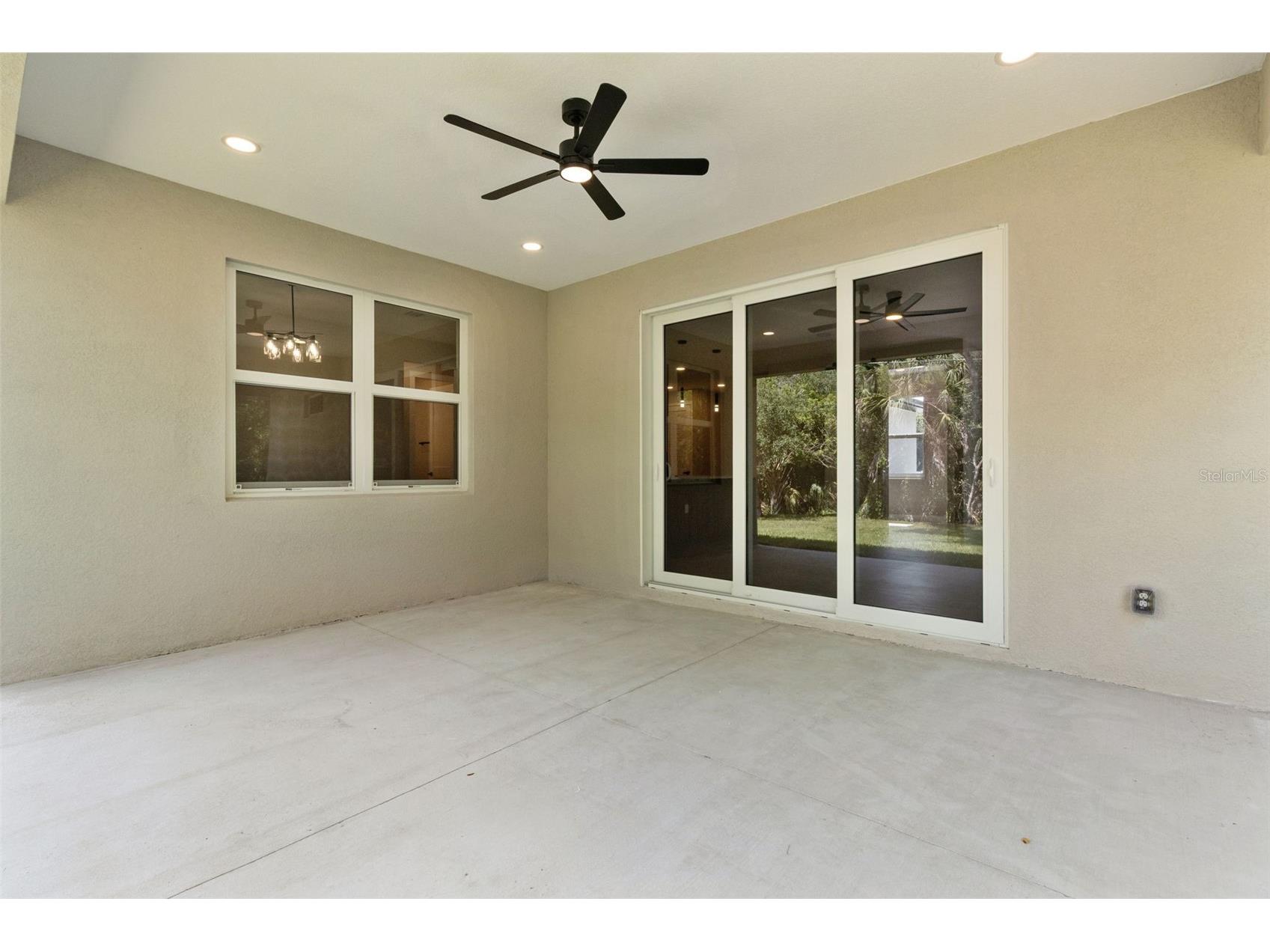 1099 Cazenovia Street Port Charlotte FL 33952 C7527625 image43
