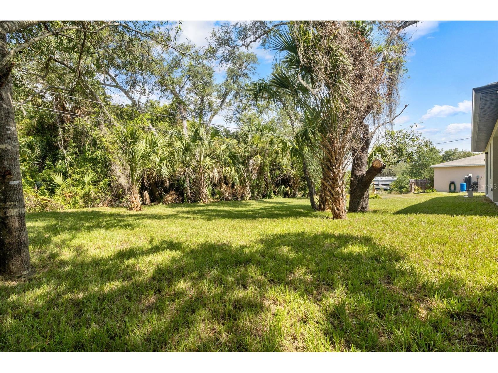 1099 Cazenovia Street Port Charlotte FL 33952 C7527625 image44