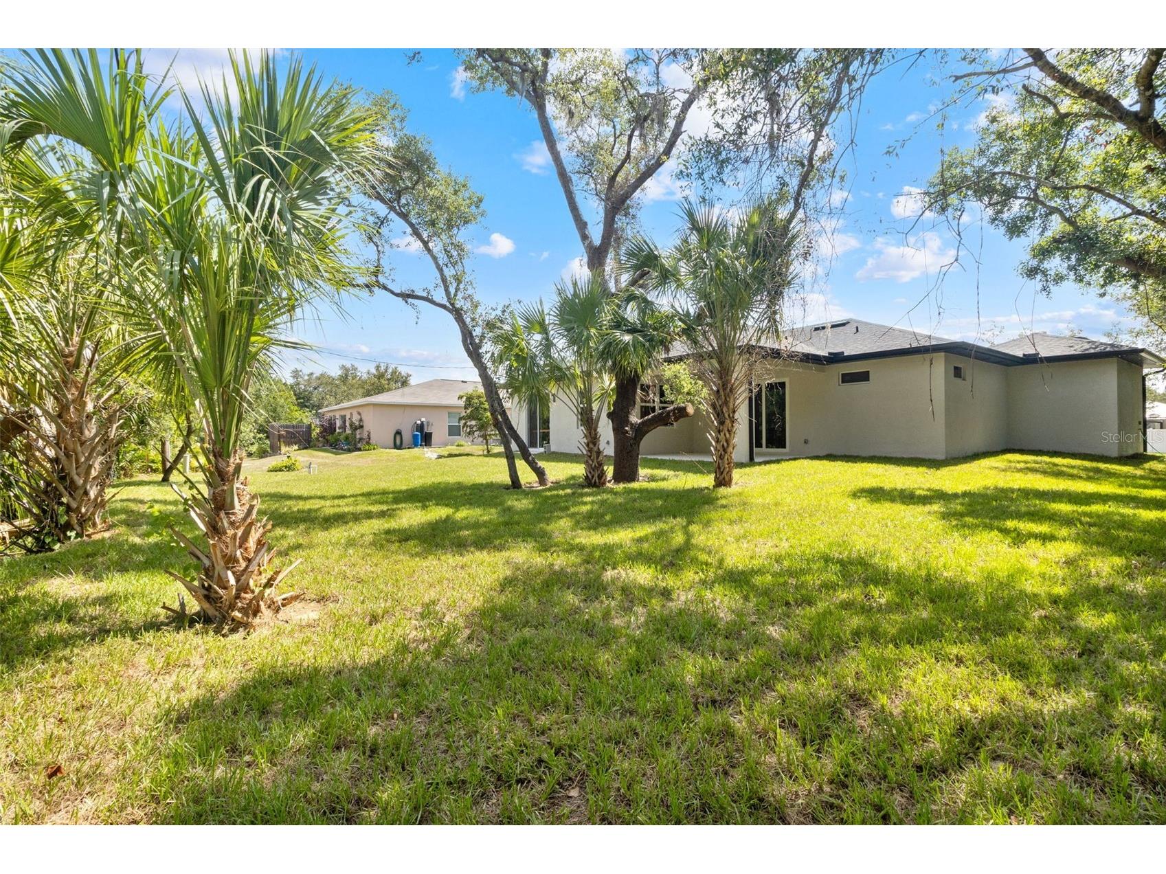 1099 Cazenovia Street Port Charlotte FL 33952 C7527625 image45