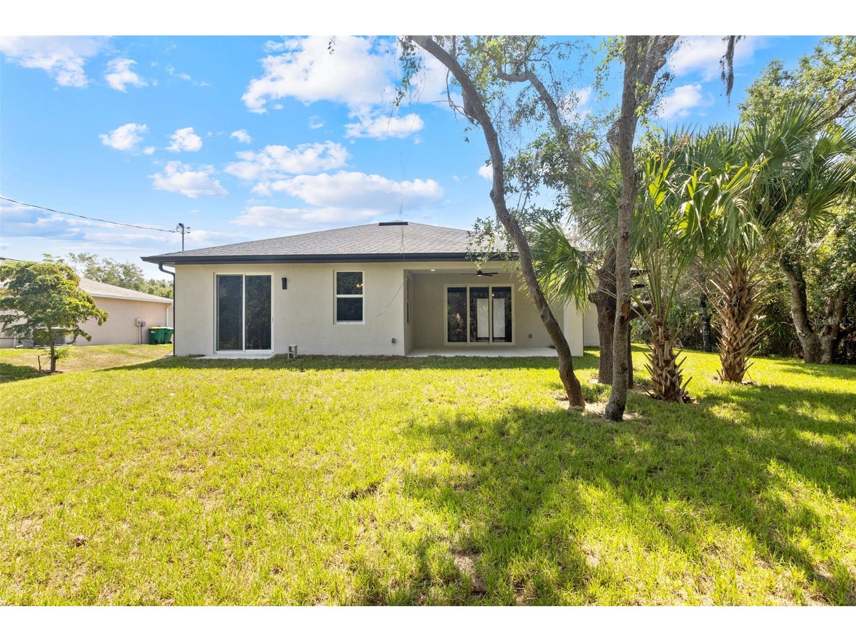 1099 Cazenovia Street Port Charlotte FL 33952 C7527625 image46