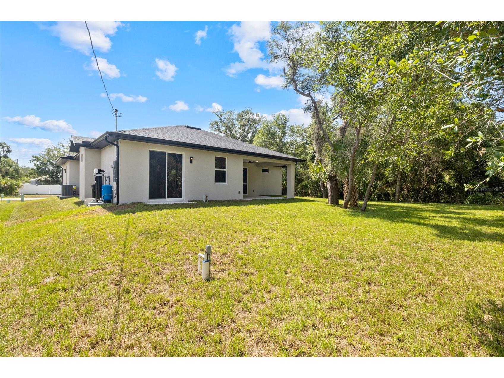1099 Cazenovia Street Port Charlotte FL 33952 C7527625 image47