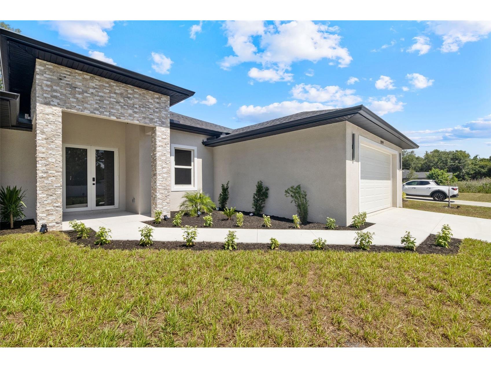 1099 Cazenovia Street Port Charlotte FL 33952 C7527625 image48