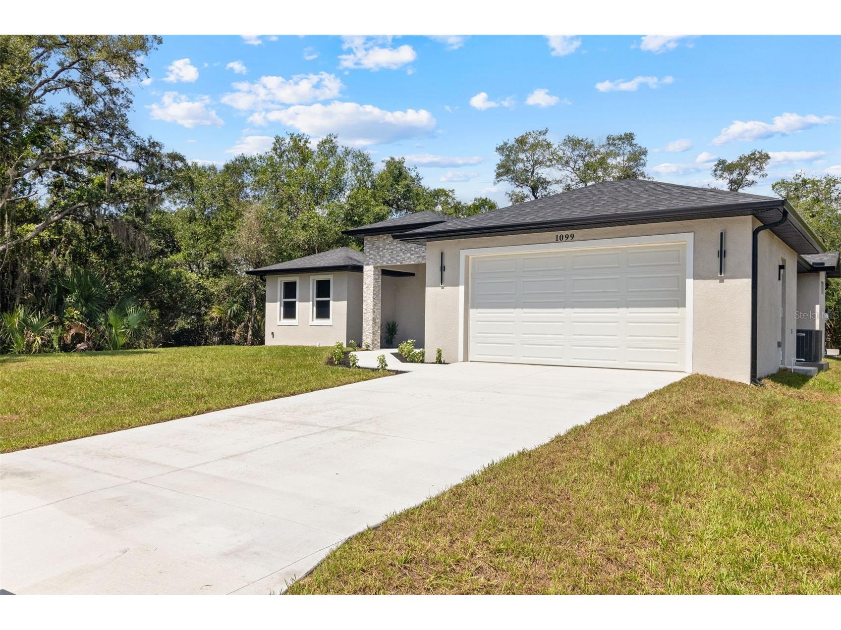 1099 Cazenovia Street Port Charlotte FL 33952 C7527625 image49