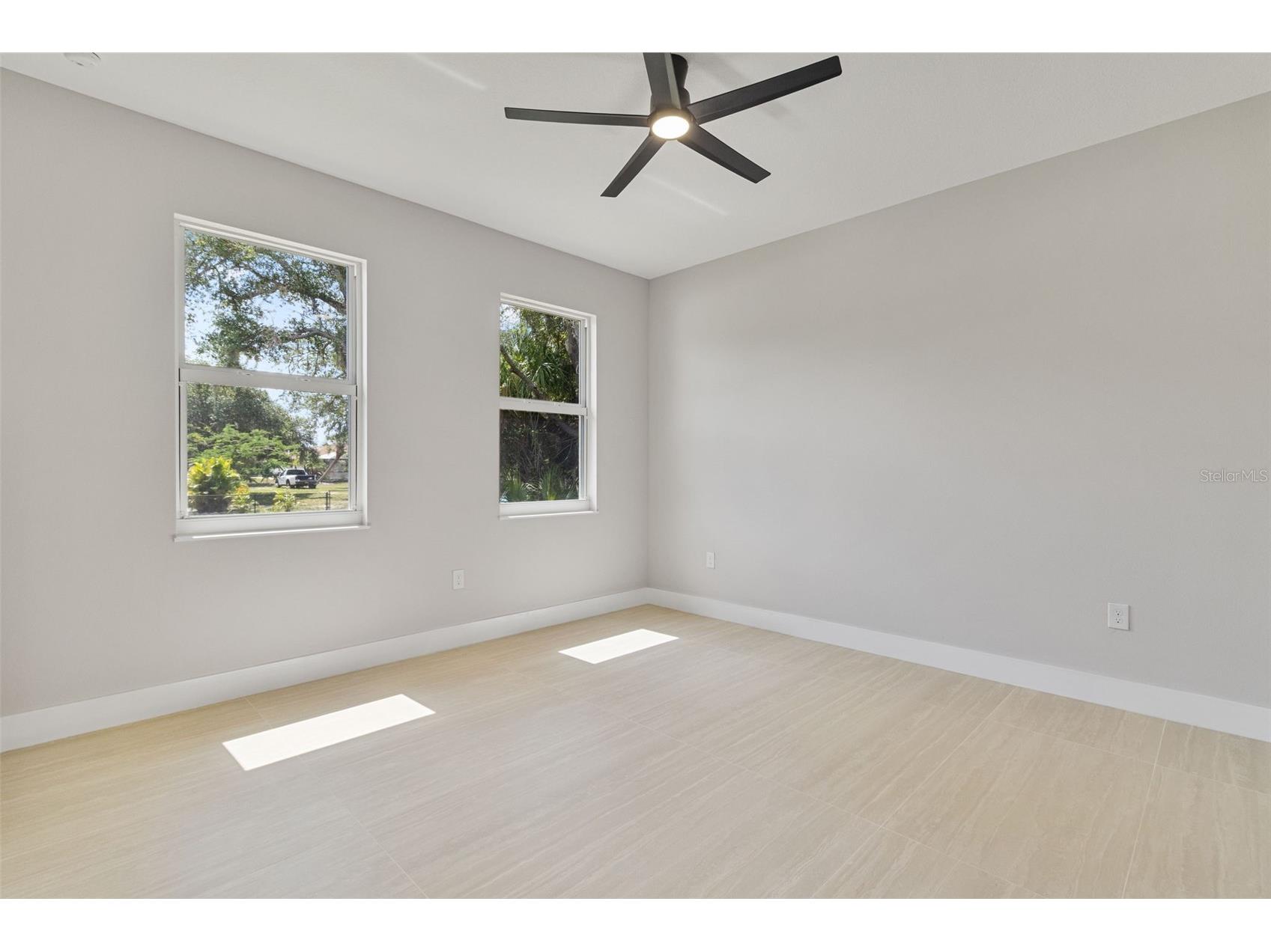 1099 Cazenovia Street Port Charlotte FL 33952 C7527625 image5