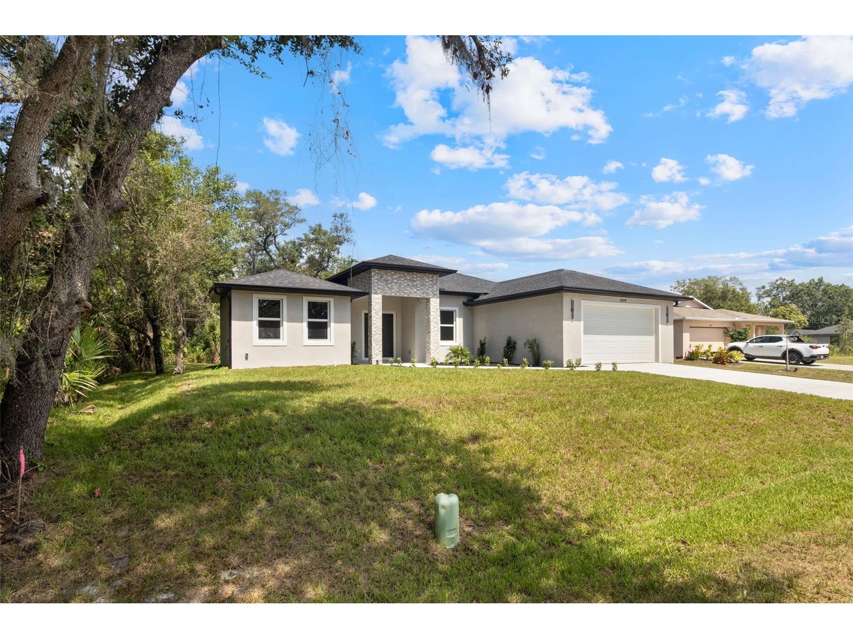 1099 Cazenovia Street Port Charlotte FL 33952 C7527625 image50