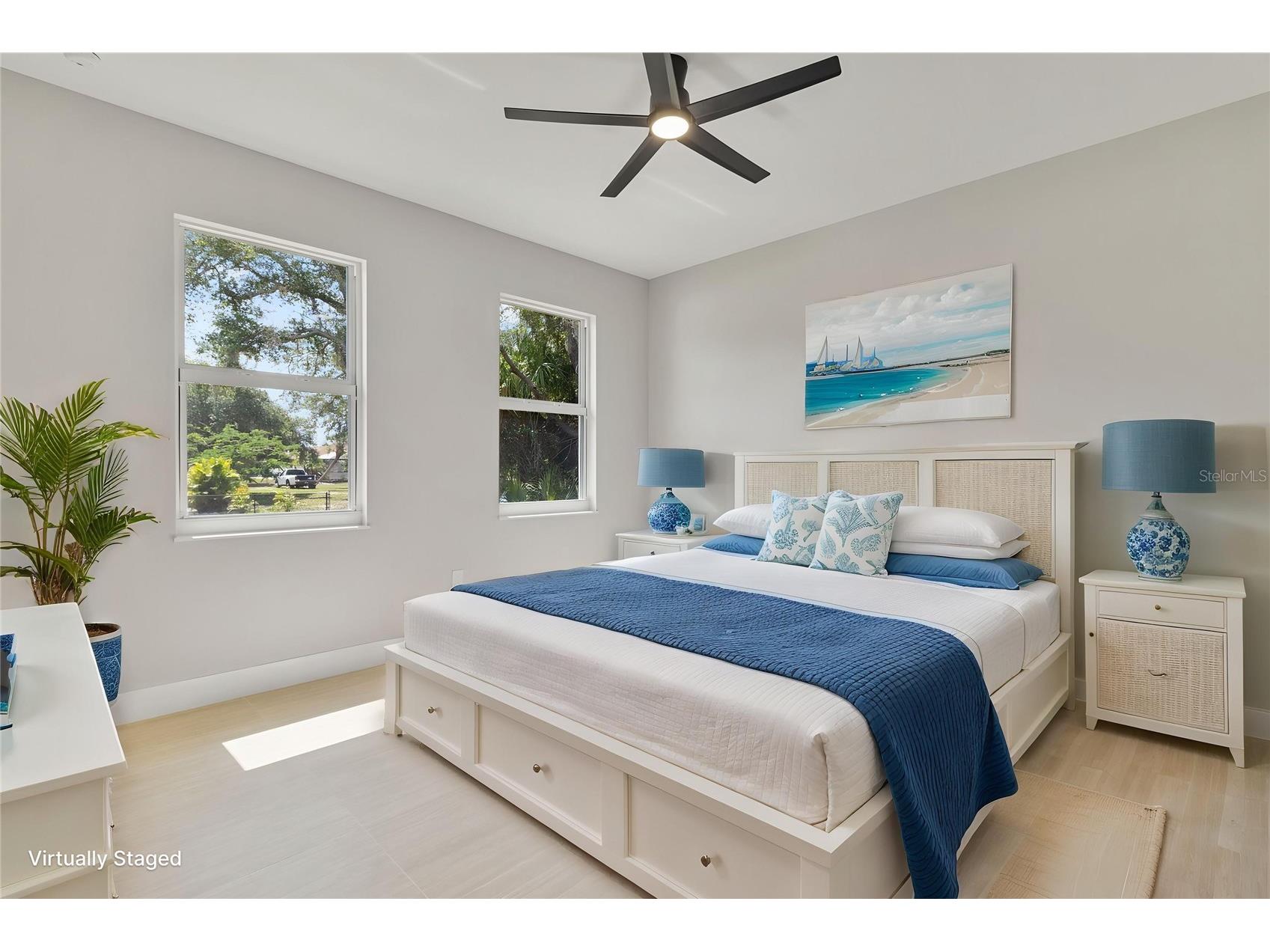 1099 Cazenovia Street Port Charlotte FL 33952 C7527625 image6