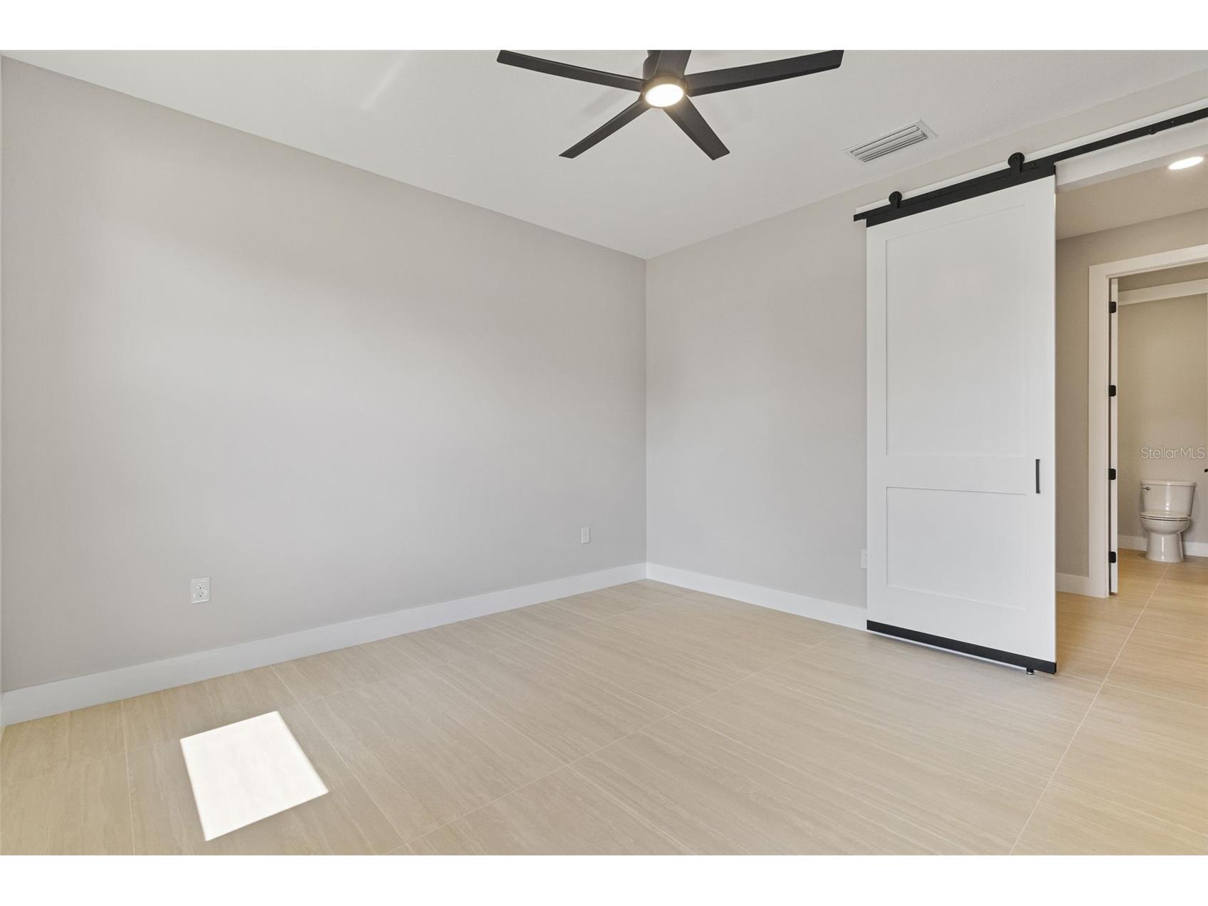 1099 Cazenovia Street Port Charlotte FL 33952 C7527625 image7