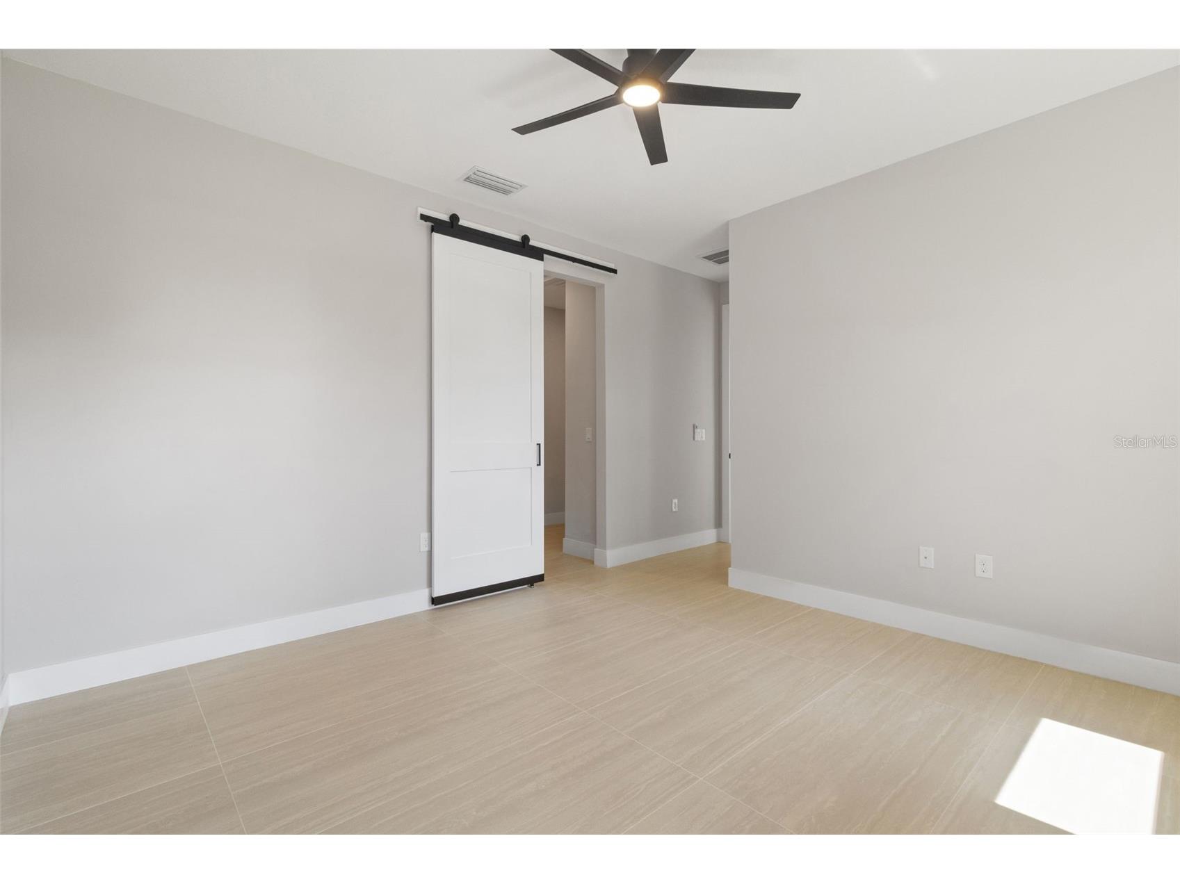 1099 Cazenovia Street Port Charlotte FL 33952 C7527625 image8