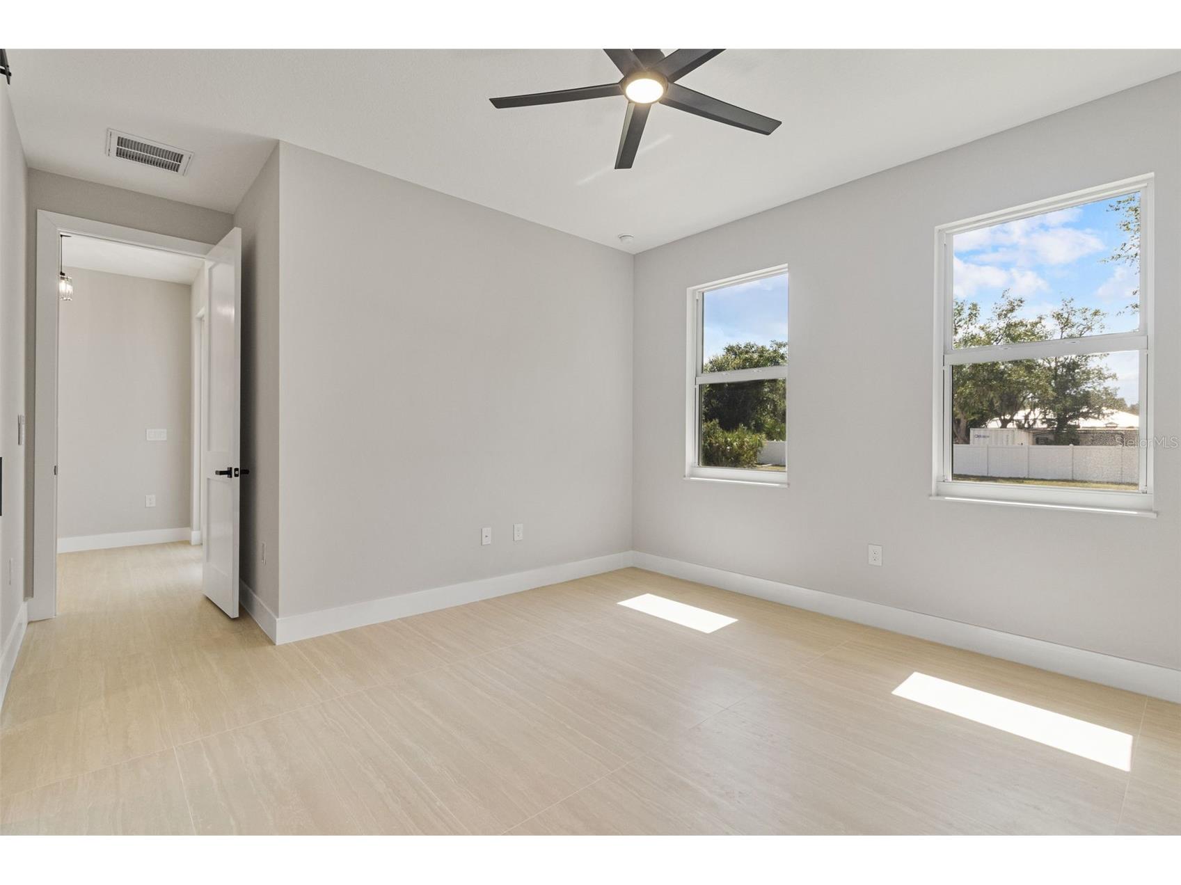 1099 Cazenovia Street Port Charlotte FL 33952 C7527625 image9