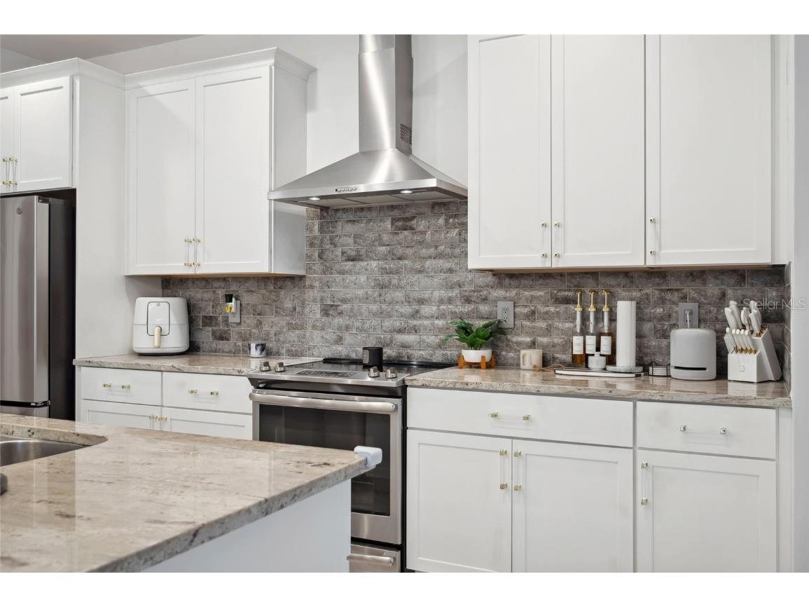 1099 Cimarron Drive Punta Gorda FL 33950 C7513825 image12