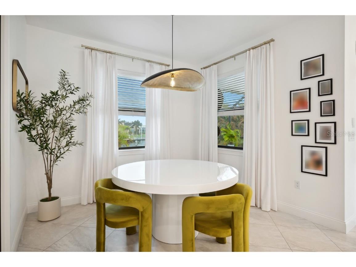 1099 Cimarron Drive Punta Gorda FL 33950 C7513825 image13