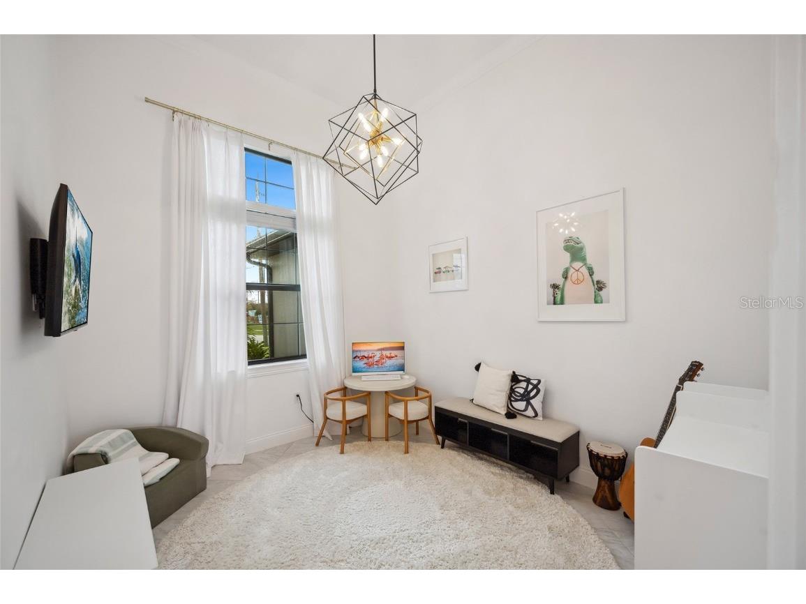 1099 Cimarron Drive Punta Gorda FL 33950 C7513825 image14