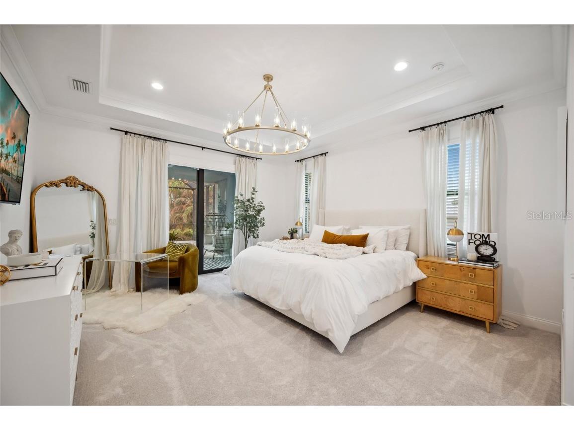 1099 Cimarron Drive Punta Gorda FL 33950 C7513825 image15