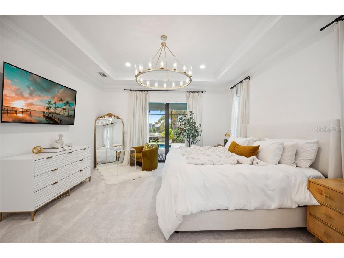 1099 Cimarron Drive Punta Gorda FL 33950 C7513825 image16