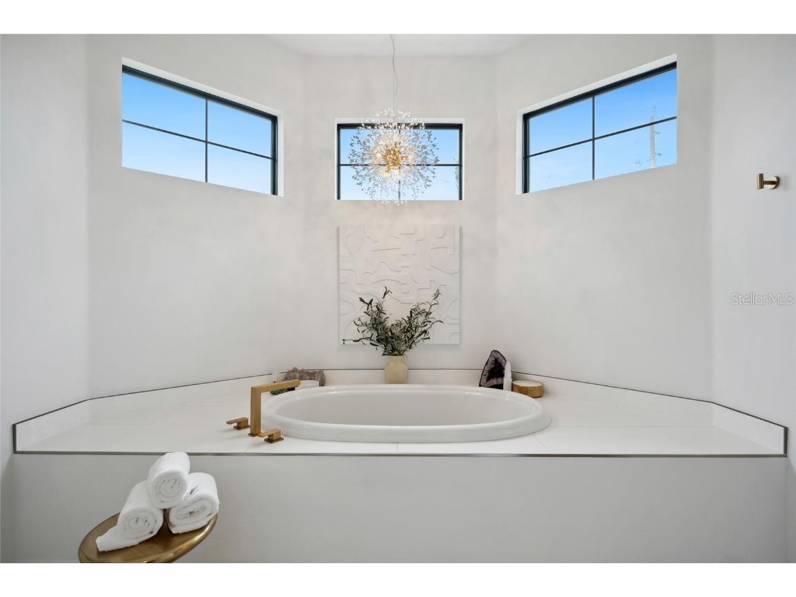 1099 Cimarron Drive Punta Gorda FL 33950 C7513825 image17