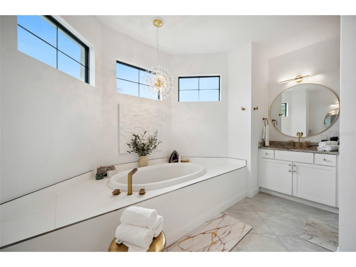 1099 Cimarron Drive Punta Gorda FL 33950 C7513825 image18