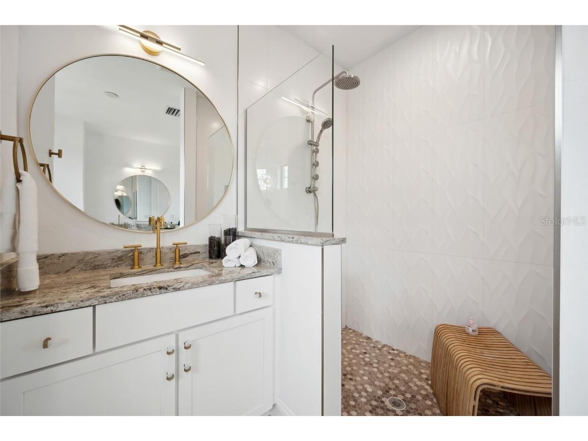 1099 Cimarron Drive Punta Gorda FL 33950 C7513825 image19