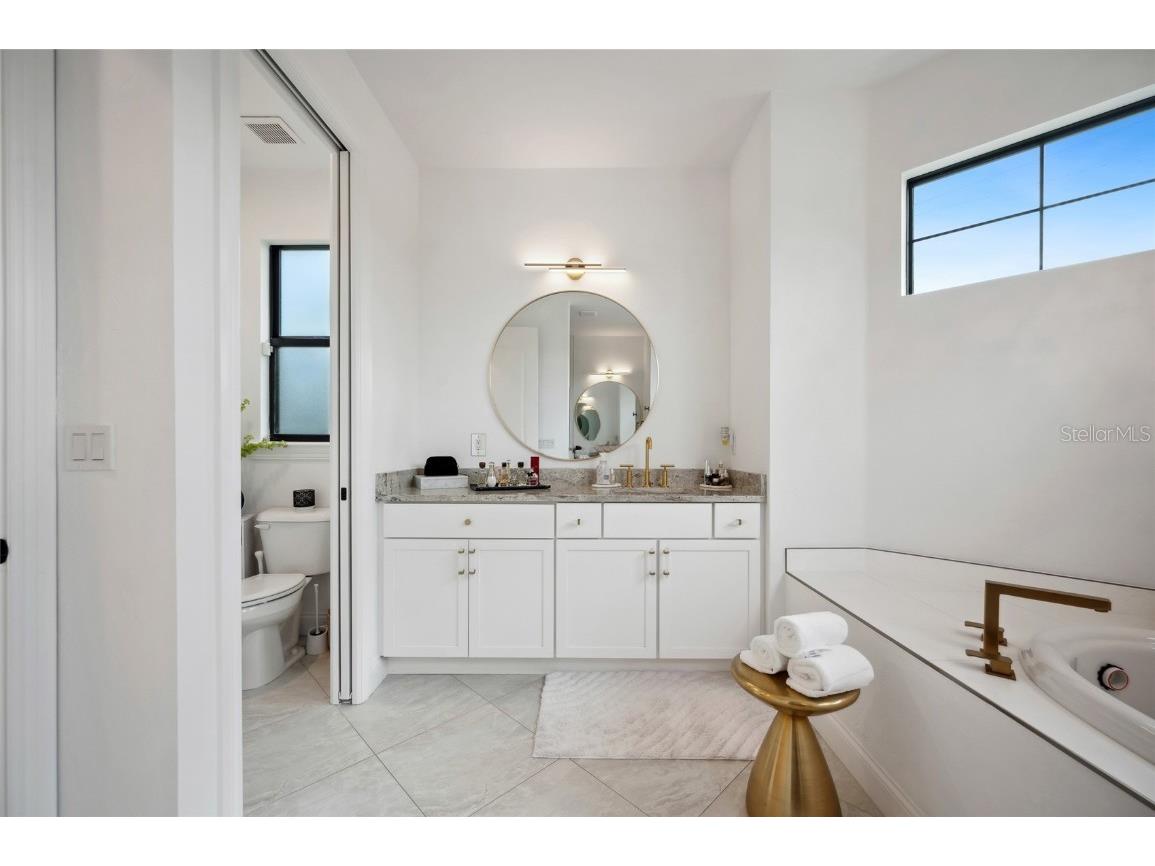 1099 Cimarron Drive Punta Gorda FL 33950 C7513825 image20