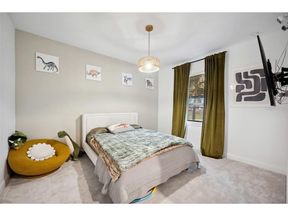 1099 Cimarron Drive Punta Gorda FL 33950 C7513825 image21