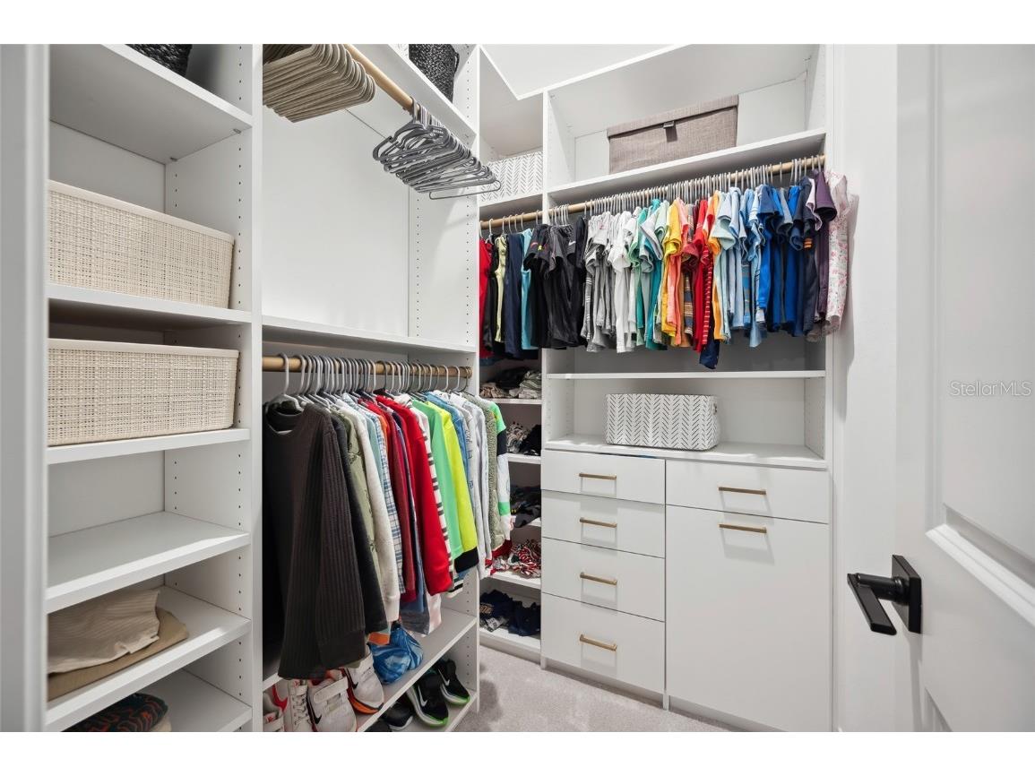 1099 Cimarron Drive Punta Gorda FL 33950 C7513825 image22