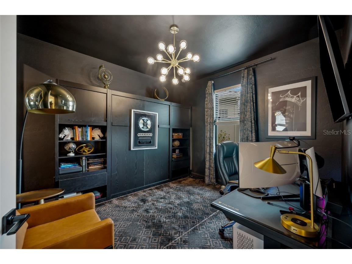 1099 Cimarron Drive Punta Gorda FL 33950 C7513825 image23