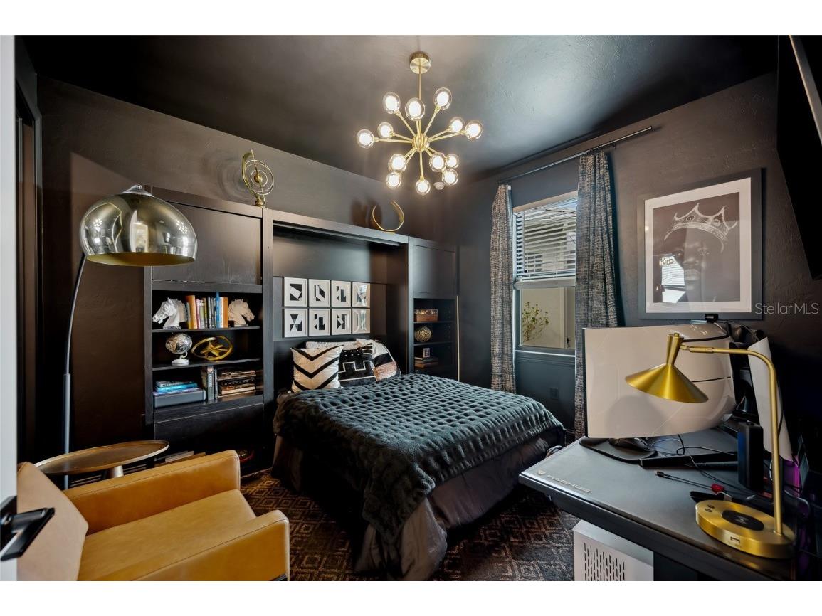 1099 Cimarron Drive Punta Gorda FL 33950 C7513825 image24