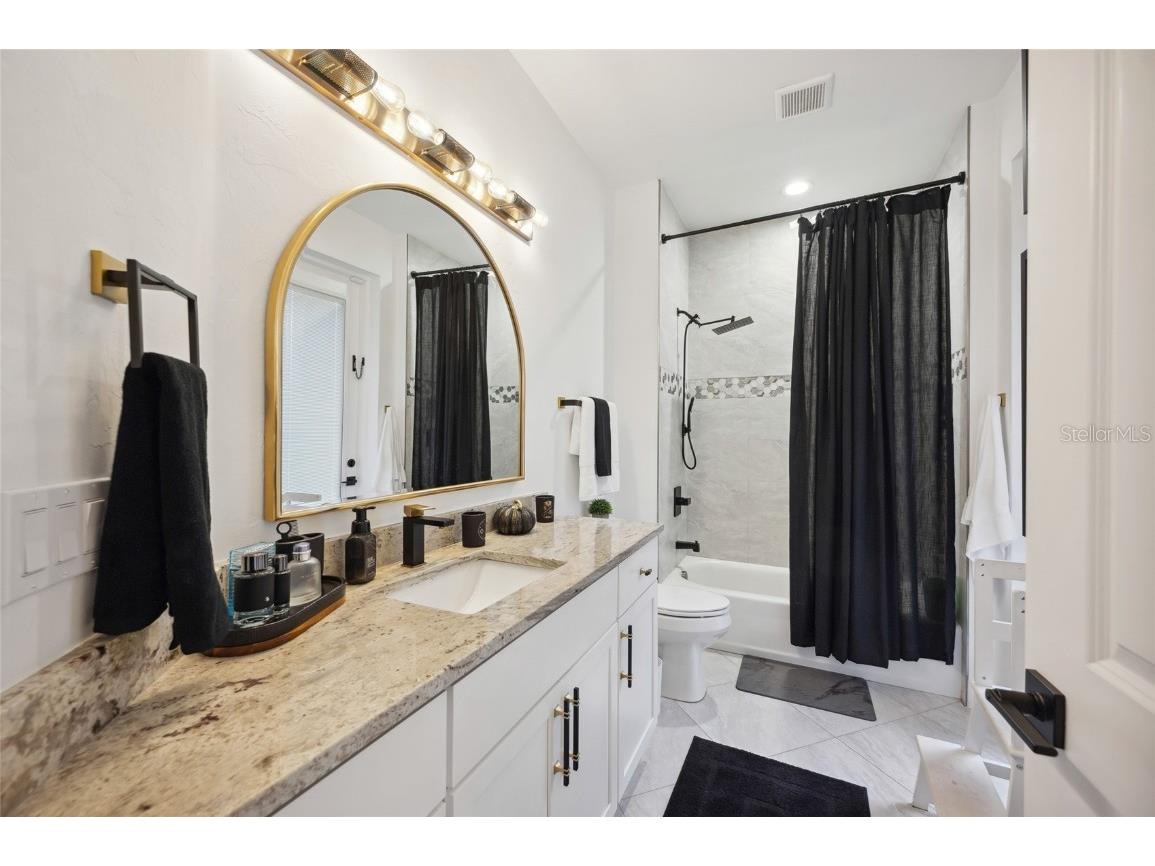 1099 Cimarron Drive Punta Gorda FL 33950 C7513825 image25