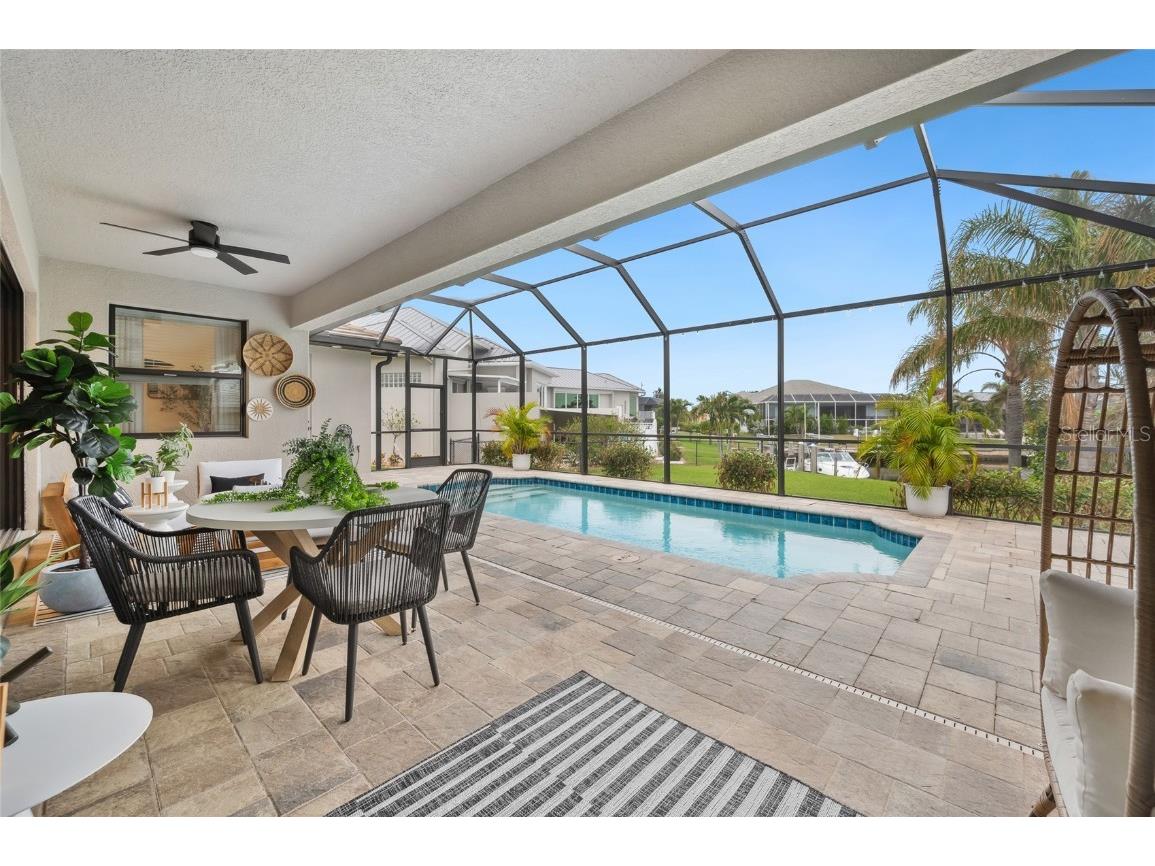 1099 Cimarron Drive Punta Gorda FL 33950 C7513825 image26