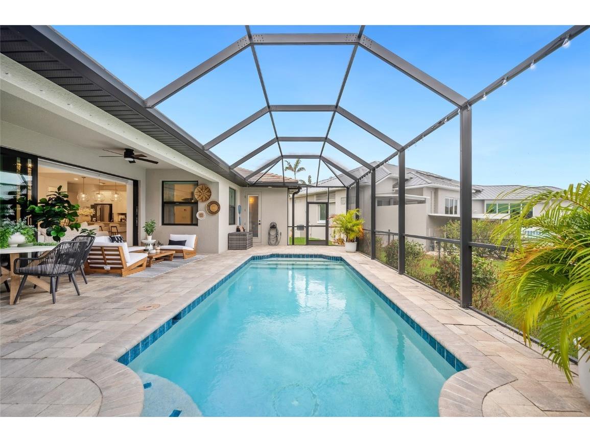 1099 Cimarron Drive Punta Gorda FL 33950 C7513825 image27