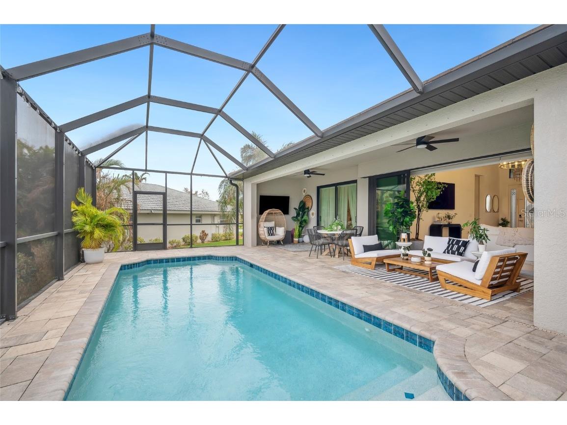 1099 Cimarron Drive Punta Gorda FL 33950 C7513825 image28