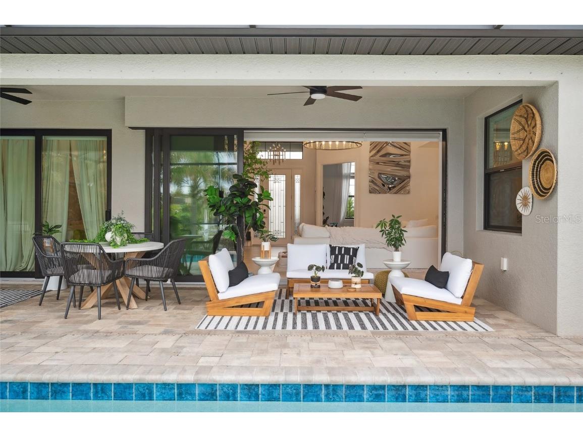 1099 Cimarron Drive Punta Gorda FL 33950 C7513825 image29