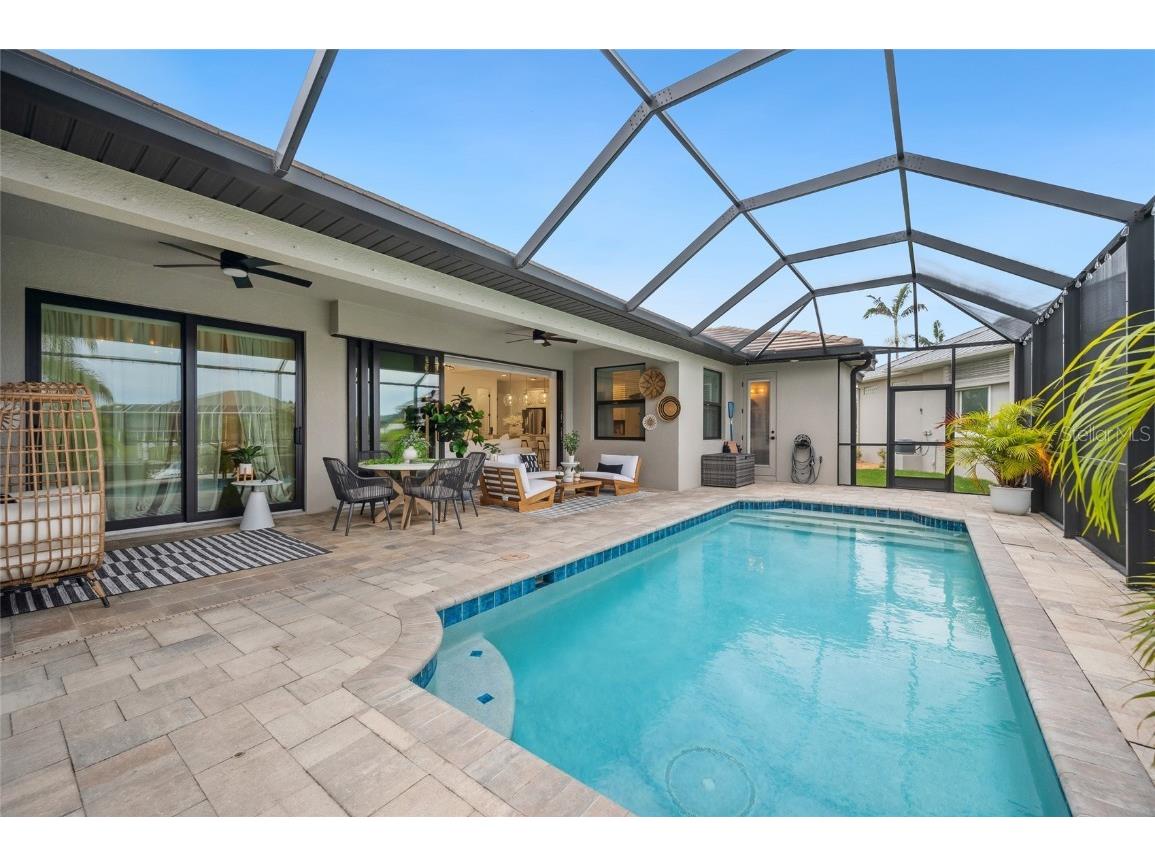 1099 Cimarron Drive Punta Gorda FL 33950 C7513825 image3