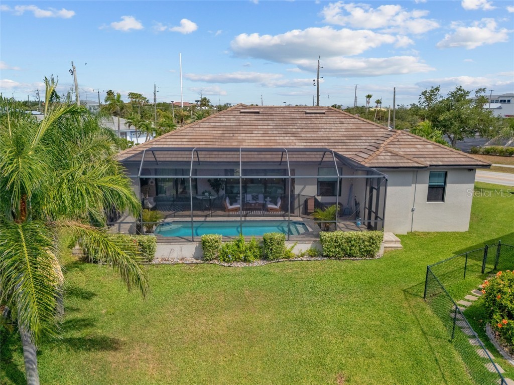 1099 Cimarron Drive Punta Gorda FL 33950 C7513825 image30