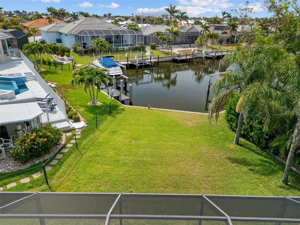 1099 Cimarron Drive Punta Gorda FL 33950 C7513825 image31