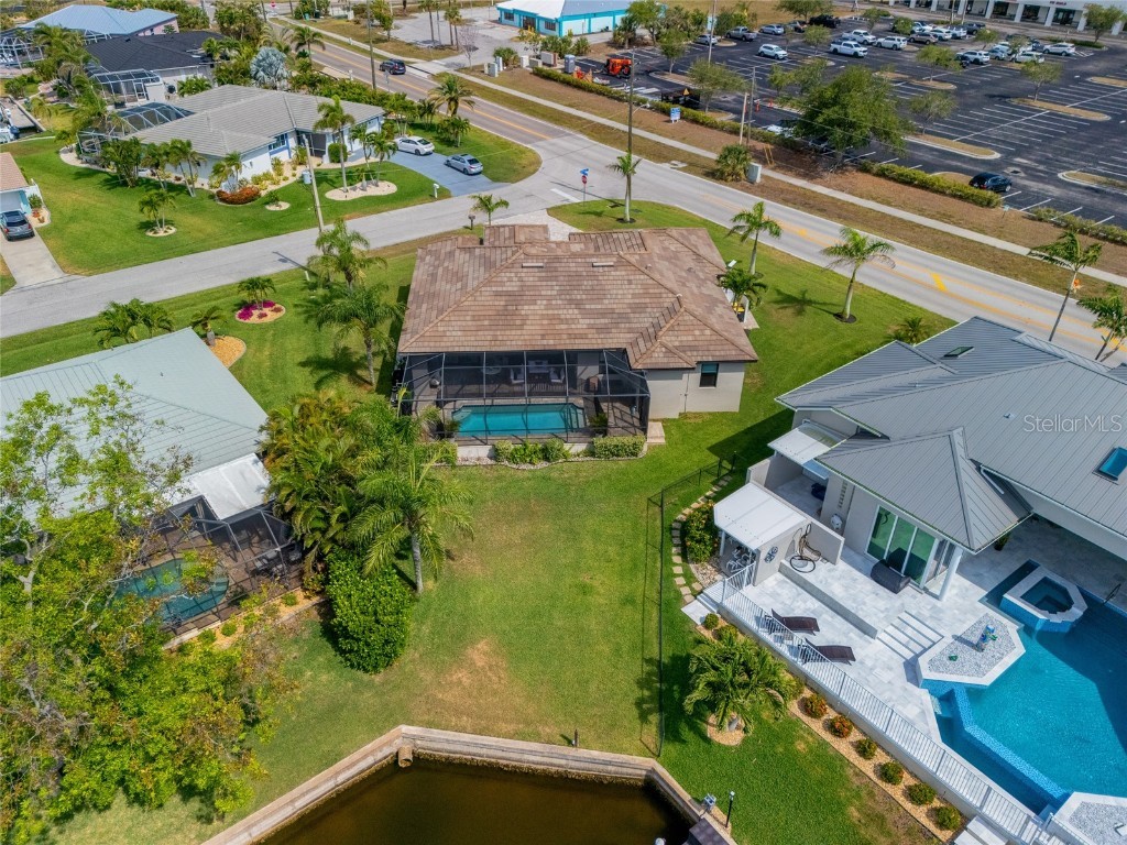 1099 Cimarron Drive Punta Gorda FL 33950 C7513825 image32