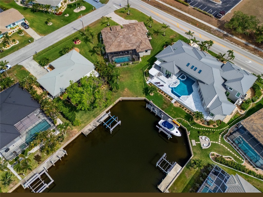 1099 Cimarron Drive Punta Gorda FL 33950 C7513825 image33