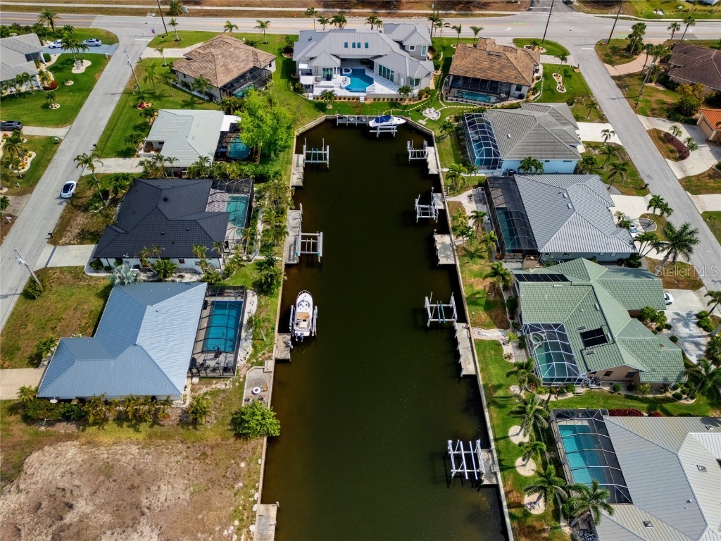 1099 Cimarron Drive Punta Gorda FL 33950 C7513825 image34