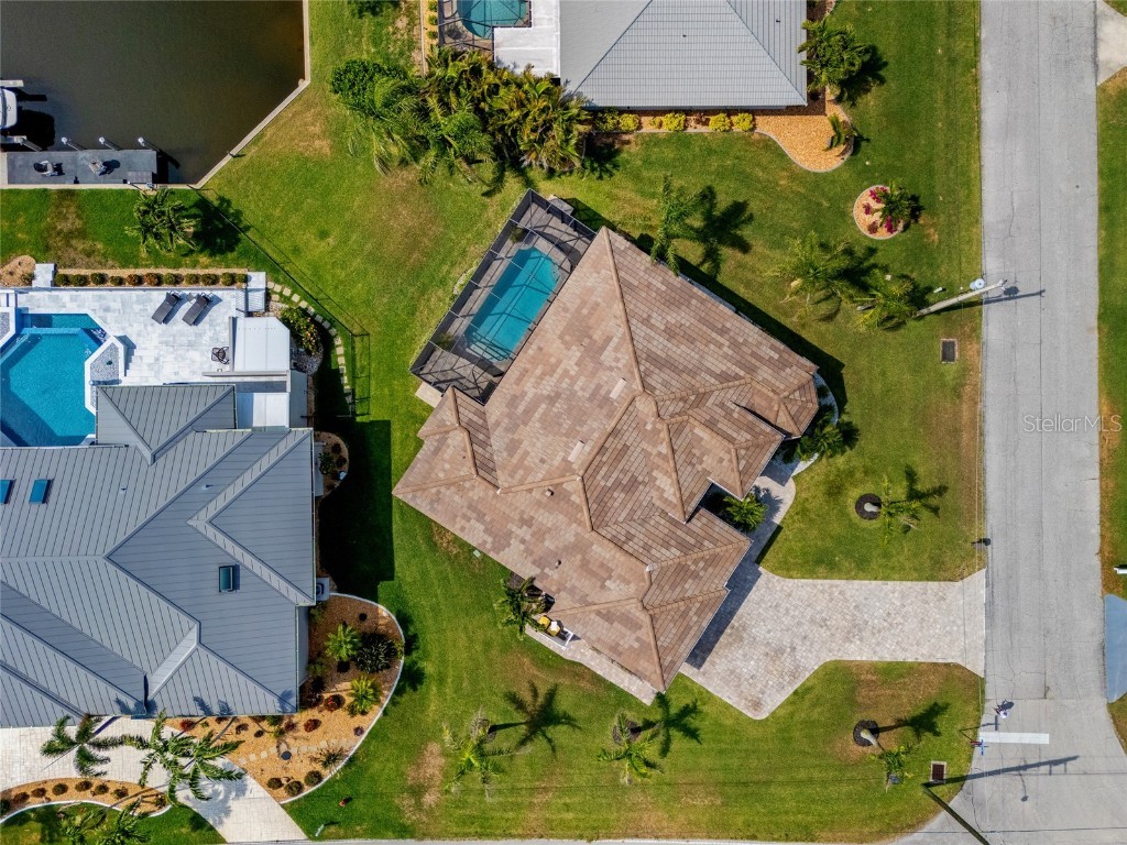 1099 Cimarron Drive Punta Gorda FL 33950 C7513825 image35