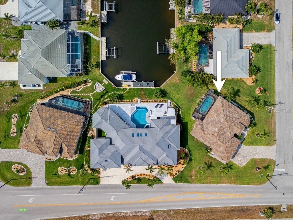 1099 Cimarron Drive Punta Gorda FL 33950 C7513825 image36