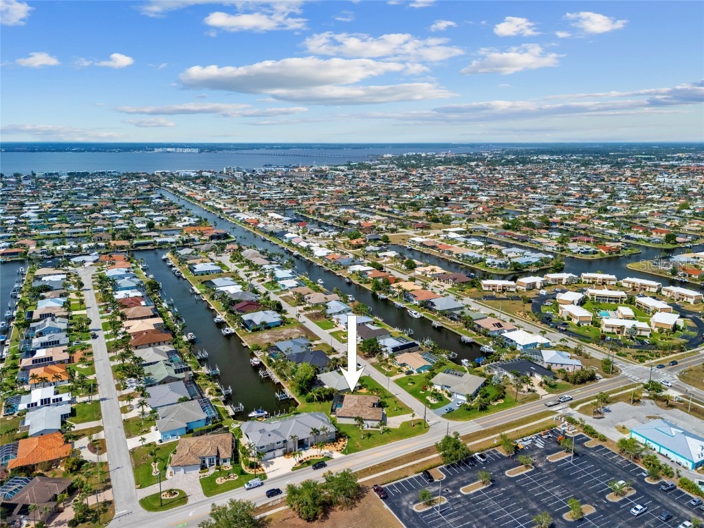 1099 Cimarron Drive Punta Gorda FL 33950 C7513825 image37