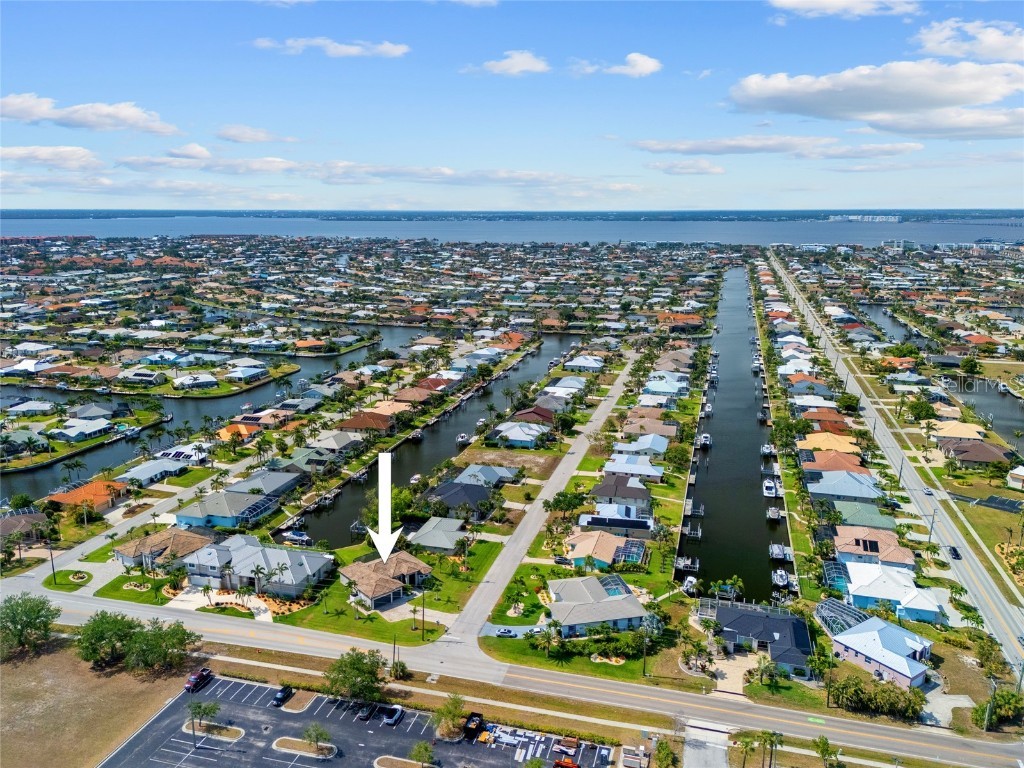 1099 Cimarron Drive Punta Gorda FL 33950 C7513825 image38