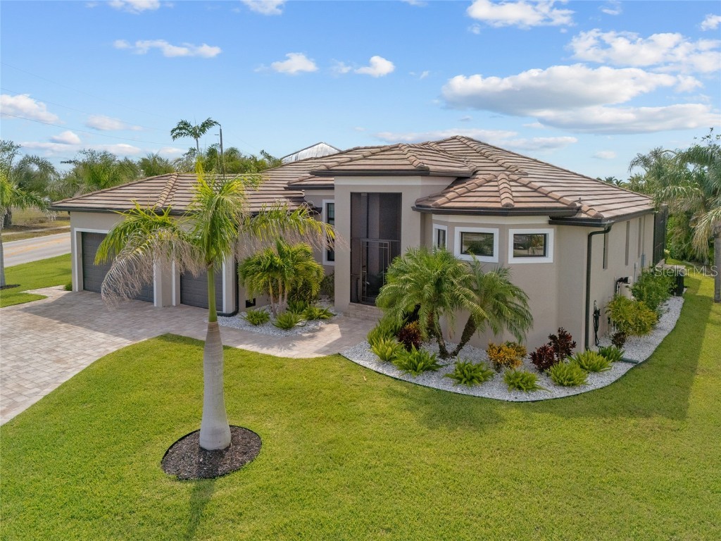 1099 Cimarron Drive Punta Gorda FL 33950 C7513825 image39