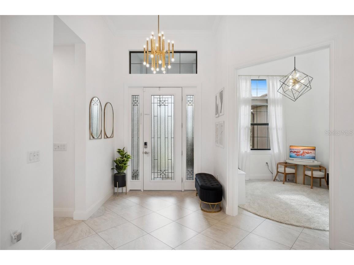 1099 Cimarron Drive Punta Gorda FL 33950 C7513825 image4