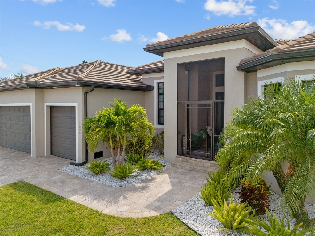 1099 Cimarron Drive Punta Gorda FL 33950 C7513825 image40